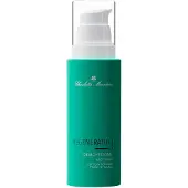 Charlotte Meentzen Regeneration Kasvovesi 90 ml