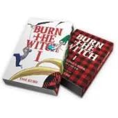 Tite Kubo Burn the Witch, Vol. 1