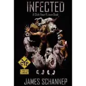 Infected