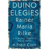 Duino Elegies