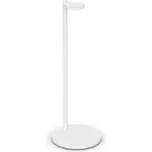 Sonos Era 100 -teline, Valkoinen