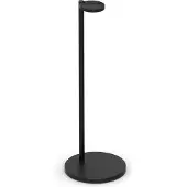 Sonos Era 100 Stand jalusta, musta
