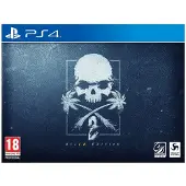 Dead Island 2 HELL-A Edition