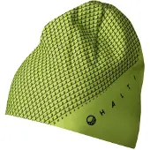 Halti Suunta Beanie pipo