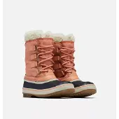 Sorel Women's Winter Carnival - Naisten talvikengät