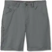 Royal Robbins Convoy Utility Shorts miesten shortsit
