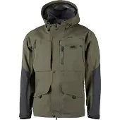 Lundhags Ocke Ms Jacket