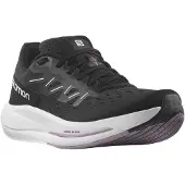Salomon Spectur W Black/White/Quail 37 1/3 Katujuoksukengät