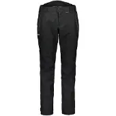 Sasta Aura+ W GTX Pants naisten kuorihousut