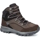 Hanwag ALTA BUNION II LADY GTX