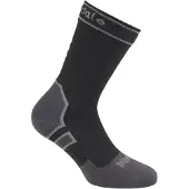 Bridgedale StormSock LW Boot vedenpitävät sukat