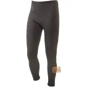 Svala Powerstretch -housut miesten fleecehousut