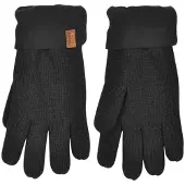 Lindberg Classic Wool Glove sormikas