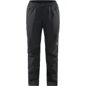 Haglöfs Women's Aero Pant Long 2022 naisten retkeilyhousut