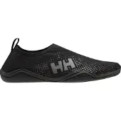 Helly Hansen Crest Watermoc miesten vesikengät