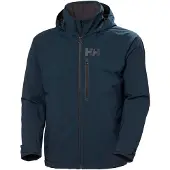 Helly Hansen Hp Racing Lilaloft Takki