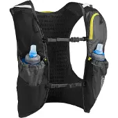 CamelBak Ultra Pro 7l Naisten Reppu