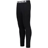 Mons Royale Olympus Legging miesten merinovilla-alusasut