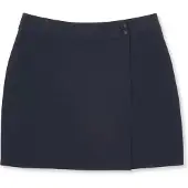 Musto Evo UV FD W Skort naisten shortsihame