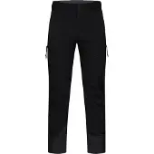 Haglöfs Men's Discover Touring Pant miesten lasketteluhousut