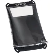 Ortlieb Safe-It L turvalukko
