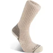 Bridgedale Hike Midweight Comfort W miesten vaellussukat