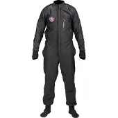 Ursuit Thermofill Light Regular miesten pelastuspuku
