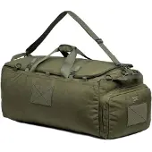 Savotta Keikka Duffel 80l