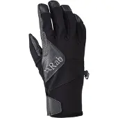 Rab Velocity Guide Gloves miesten sormikkaat