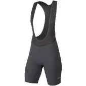 Endura Xtract Lite Pyöräilyshortsit