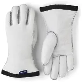 Hestra Heli Ski Liner - 5 Finger