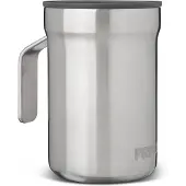 Primus Koppen Mug 0.3 S.S.