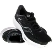 Saucony Ride 15 W Wide naisten juoksukengät