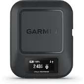 Garmin Inreach Messenger Walkie Talkie
