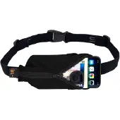 Spibelt Large Vyölaukku