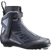 Salomon RS8 Vitane Prolink 25/26 naisten luistelumonot