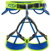 Climbing Technology Quarzo 1 Valja