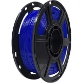 Flashforge PLA Pro Blue 0,5 kg 1.75mm filamentti