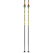 Swix Infinity Basic Alu Kävelysauvat