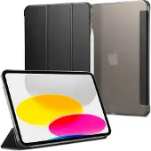 Spigen -fodral till surfplatta iPad 10 10.9 2022