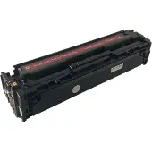 Canon 731 -laservärikasetti, magenta