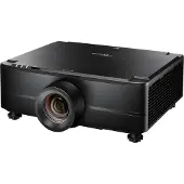 Optoma ZU920T 8200ANSI WUXGA 1.25-2:1 DLP PROJECTOR (W9PD7K201VZ1)