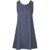 Picture Organic Clothing Women's Lorna Dress naisten mekko