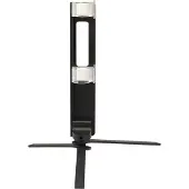 Nanlite Floor Stand For Tube Light T12