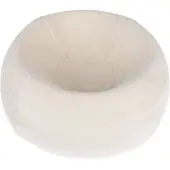 Modern Living Oia -pehmopeti Ø51xK22cm
