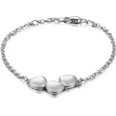 Lumoava L53230700000 Luoto rannekoru