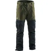 Swedteam Protection Women Hunting Trouser Green 42