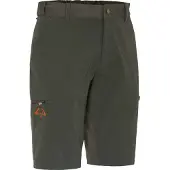 Swedteam Lynx Light Shortsit Green 60