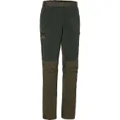 Swedteam Lynx XTRM Antibite Hunting Trouser Green 48