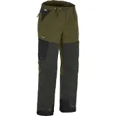 Swedteam Protection XTRM D-size Hunting Trouser Green D104